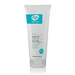 Green People Hydrating After Sun Lotion 200ml