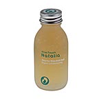 Time for Mum Bath Soak - 100ml