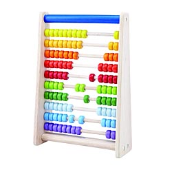 Abacus