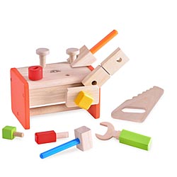 Little Tool Box 
