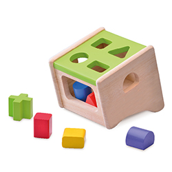 Neo Sorter