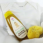 “Sleepy Time”~Beaming Baby Gift Box~SAVE £4.00