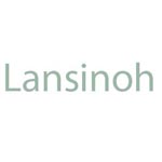 lansinoh
