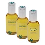 Baby Massage Oil~PACK of 3