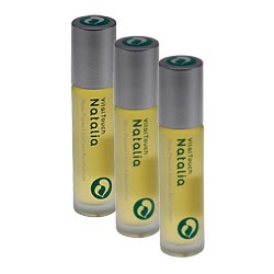 New Parent Revitaliser~PACK of 3