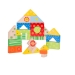 wonder glow blocks