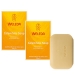 3 x Weleda Calendula Soap