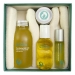 new parent survival box