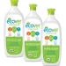 ecover lemon & aloe vera washing up liquid