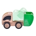 mini dumper