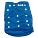 Beaming Baby Washable Nappies with Free Bambo Insert