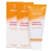 weleda calendula toothpaste