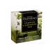 trevarno crabwood & lemongrass soap