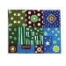 wonder glow blocks
