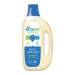 ecover non bio laundry liquid