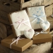 So Cute Comforter - view 2