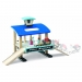 Wonderworld Mini Airport
