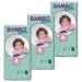bambo nature xl nappies