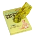 Beaming Baby Bio-degradable Nappy Sacks Fragranced