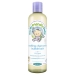 earth friendly baby chamomile bubble bath