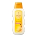 weleda calendula baby lotion