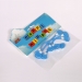 nappi nippa 3 pack