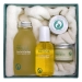 natalia blissful baby box