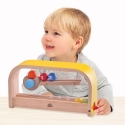 counting ball