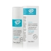 green people gentle cleanse & make-up remover