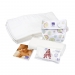 bambino mio miointro kit small