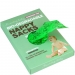 bio-degradable nappy sacks fragrance free