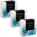 trevarno organic calendula soap