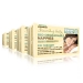 Builk Buy Beaming Baby Biodegradable Newborn nappies