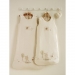 hug me sleeping bag 2.5 tog