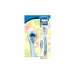 oral b stages 1 toothbrush
