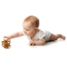 Calmies 100% Natural Teether