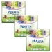 3 x Moltex Nature No1 XL nappies (size 6)