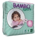 bambo nature xl nappies size 6