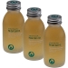 new mother bath soak