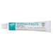 green people minty cool toothpaste