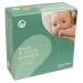 natalia blissful baby box