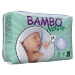 bambo nature newborn nappies