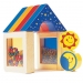 night & day sound blocks