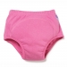 bambino mio training pants pink