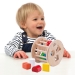 WonderWorld Rolling Sorter