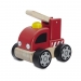 wonderworld baby fire engine