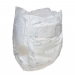 nature babycare newborn nappies