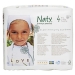 nature babycare maxi nappies - size 4