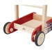 fire engine walker