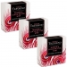 trevarno rosehip & cocoa butter soap